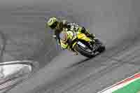 donington-no-limits-trackday;donington-park-photographs;donington-trackday-photographs;no-limits-trackdays;peter-wileman-photography;trackday-digital-images;trackday-photos